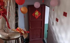 国产日产欧产美韩系列使用方法